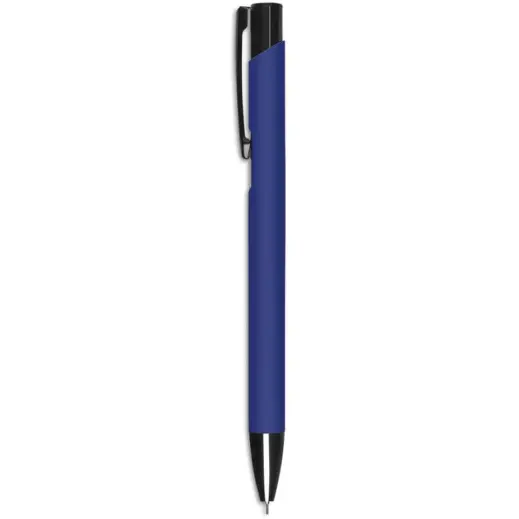 Altitude Zeta Pencil Blue